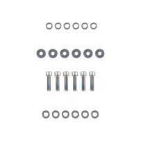 Support universel ARB pour auvent 4x4 – Accessoire bivouac robuste